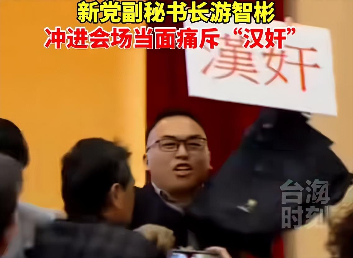 冲霄楼 视频缩略图