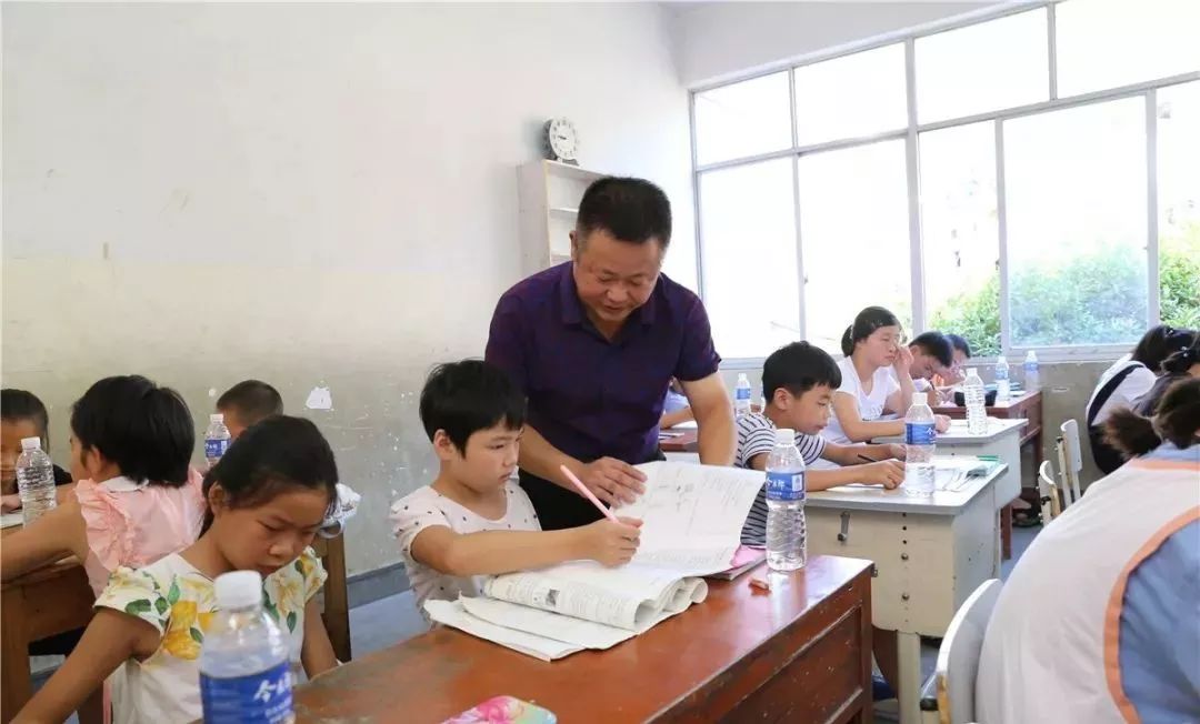 嗜血追凶 视频缩略图