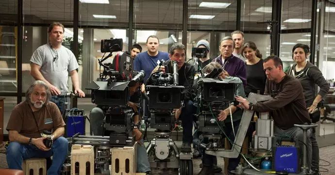 复仇者格林：战事再起 视频缩略图