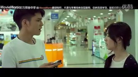 不要登出 视频缩略图