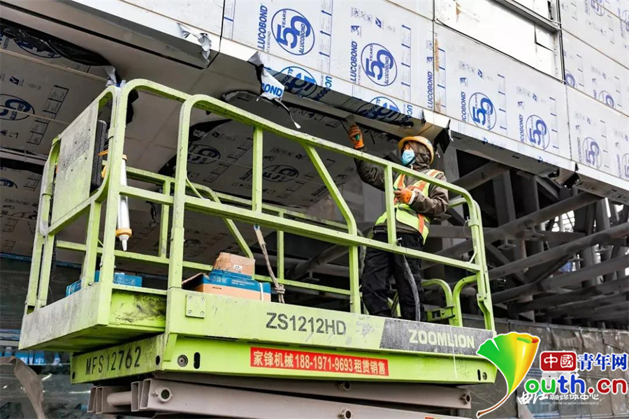 三角洲突击队 视频缩略图