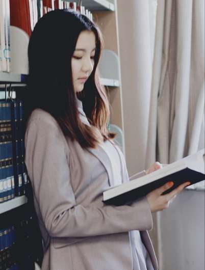 冰雪女王5：融冰之战 视频海报