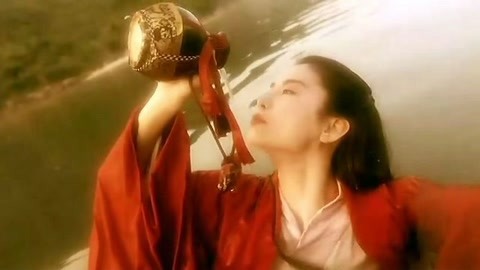 三个金币 视频缩略图