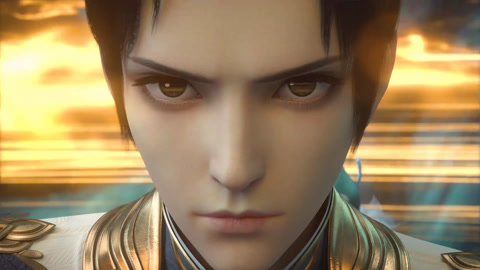 凯尔经的秘密 视频缩略图