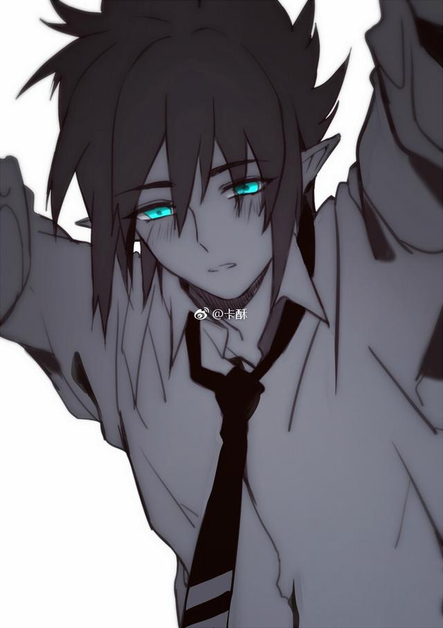 印度大兄 视频海报