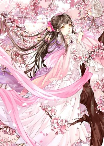 决战紫禁之巅（国语版） 视频缩略图