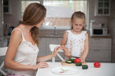 夏日书局 视频缩略图