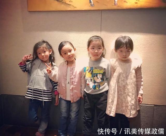 冷酷无情 冰咖啡毒杀案 视频缩略图