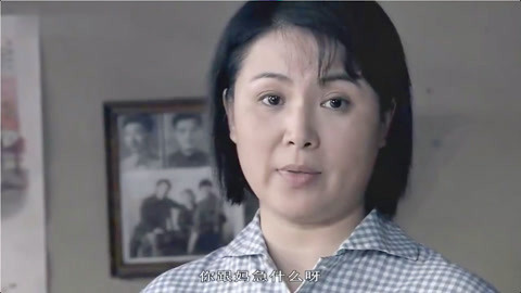 名侦探柯南 灰原哀物语～黑铁的神秘列车 视频缩略图