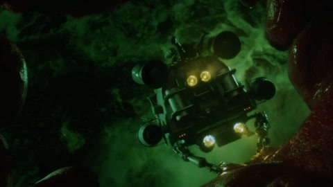 与你同形 视频缩略图