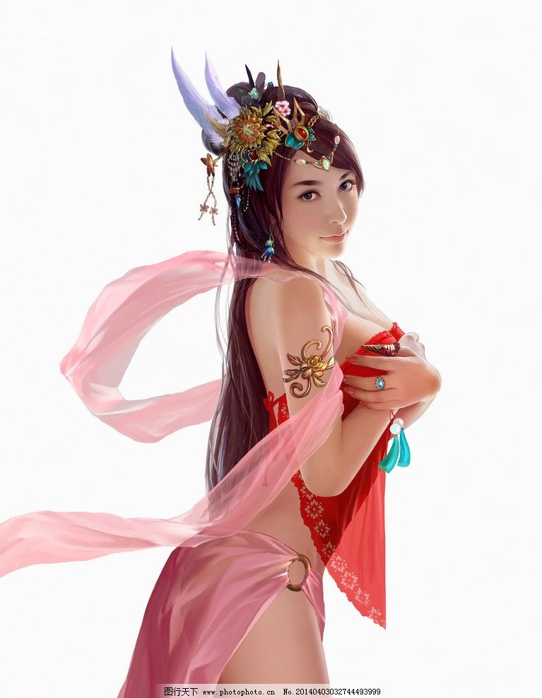 嗜血狂蜂 视频缩略图