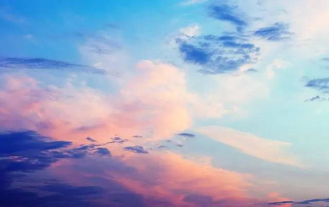 减法人生 视频缩略图