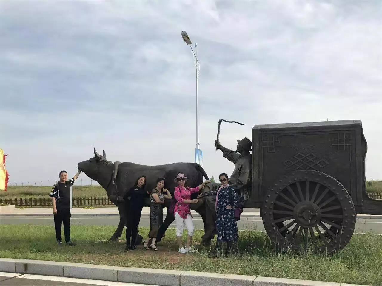 东京攻略（国语版） 视频缩略图