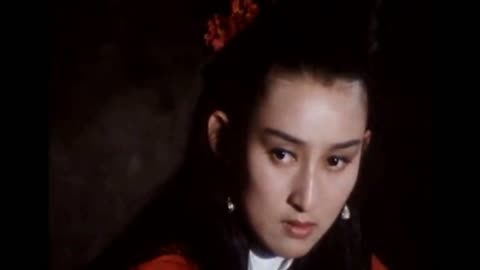 偶像先生 视频缩略图