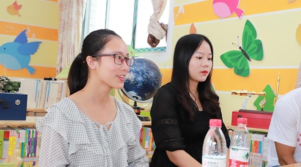 傻哥的逆袭 视频缩略图