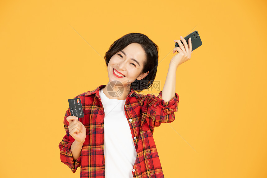 不死劫 视频缩略图