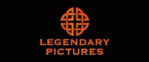 东北往事之痞子训练营 视频缩略图