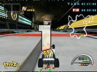 偶像先生 视频缩略图