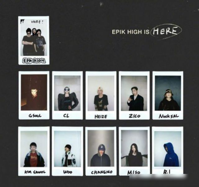 三个火枪手：米莱迪