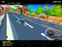 哪吒之魔童闹海 视频海报