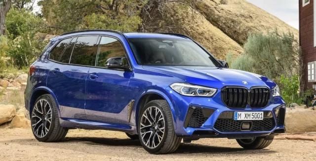 冰雪奇缘（粤语版） 视频海报