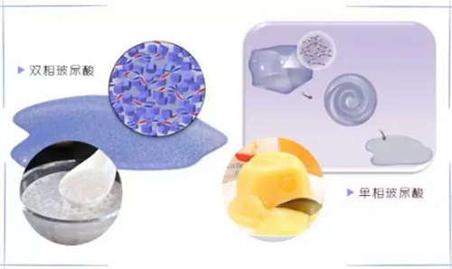 儿子 视频缩略图