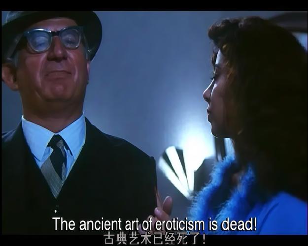 坦途 视频缩略图