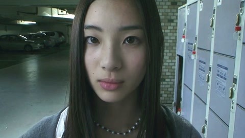 回到未来3 视频海报