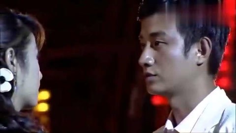 冒牌大状审死官 视频缩略图