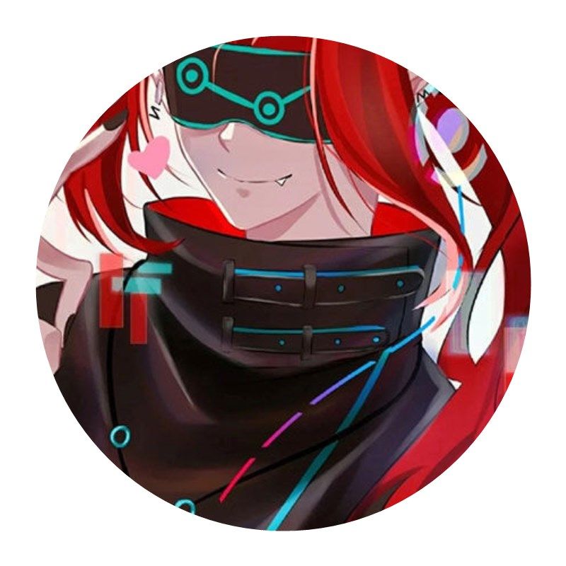 国王与我 视频缩略图