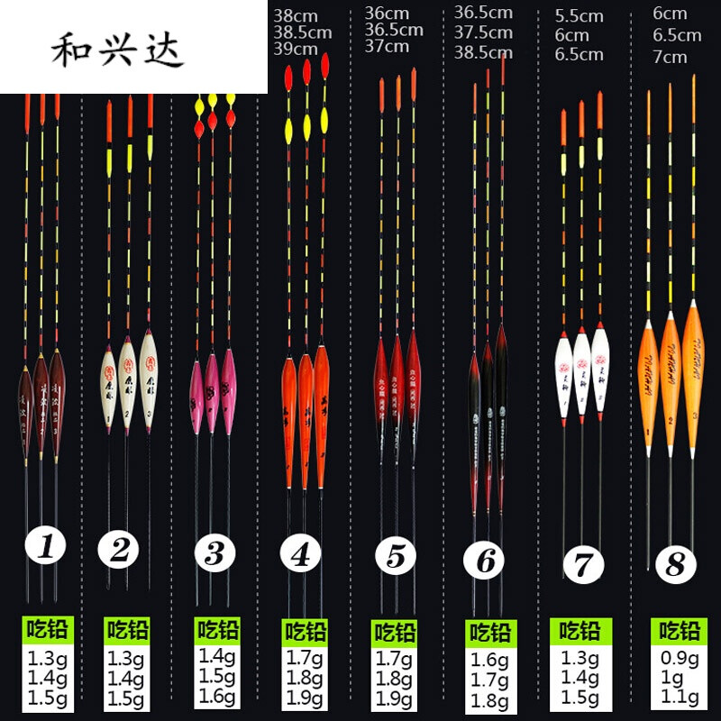 冷面天使 视频缩略图