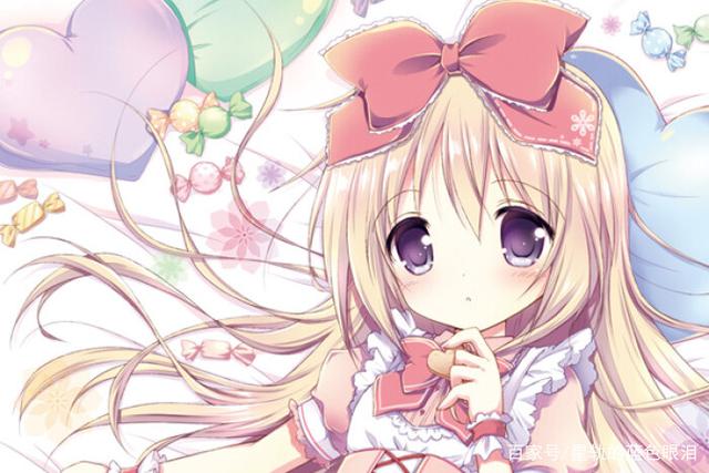 冰下的鱼 视频缩略图