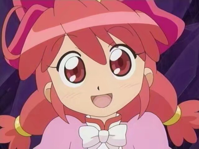 偷窥者 视频海报