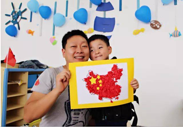 冥海禁地 视频缩略图