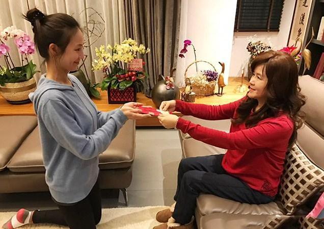 世界 视频缩略图