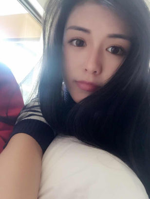 变异巨蟒 视频缩略图