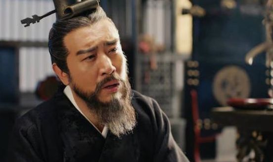 地平线 视频缩略图