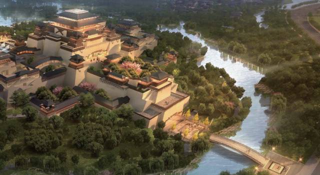 不死劫 视频海报