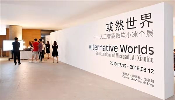 只有我没有猫 视频海报