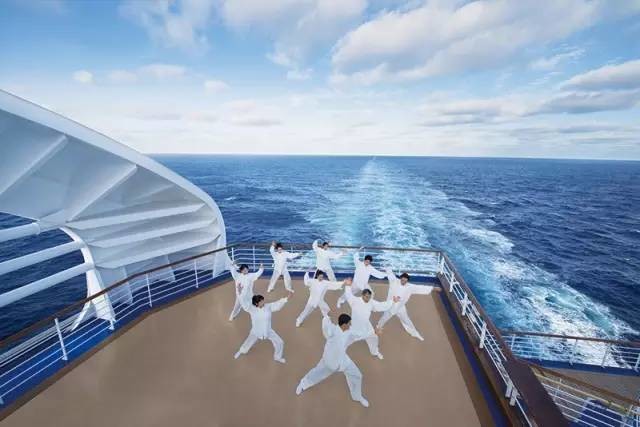 不速之客（불속지객） 视频海报