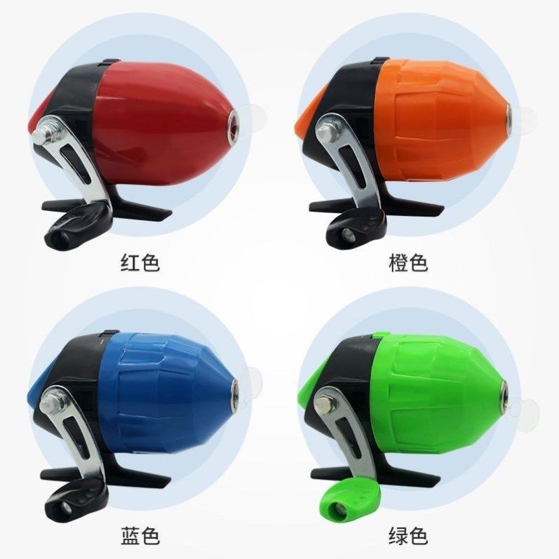 冷酷无情 冰咖啡毒杀案 视频缩略图