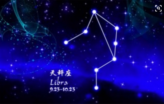 与我同行 视频缩略图