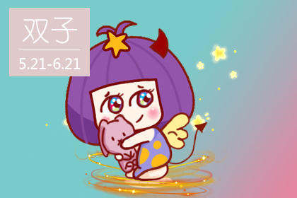 D日24小时倒计时 视频主图