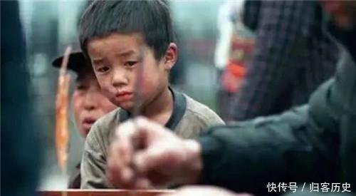 冒险男孩 视频缩略图