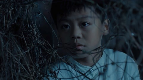 坏蛋联盟 视频缩略图