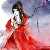 可爱的你（粤语版） 视频缩略图