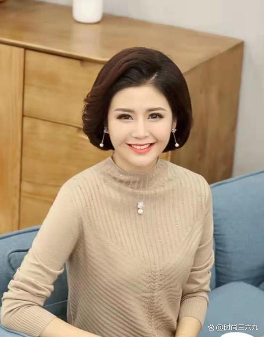 东京之声的地图 视频缩略图