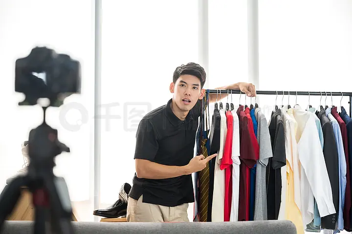 兄弟契约 视频缩略图