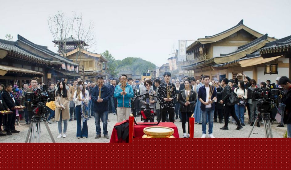 冥海禁地 视频缩略图