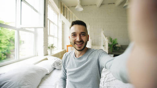 丘比特 视频主图